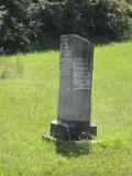 image of grave number 152099